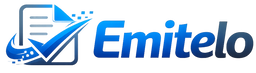 Emitelo
